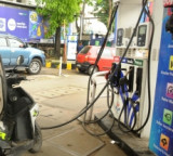 Petrol Diesel Prices Likely to Increase Rs 10 per Liter