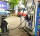 Petrol Diesel Prices Likely to Increase Rs 10 per Liter