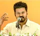 Vijay Decisive decision on Jana Nayagan