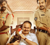 ZEE5’s ‘Memu Coplam’ Turns A Missing Prized Rooster Into A Wildly Entertaining Rural Myster