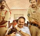 ZEE5’s ‘Memu Coplam’ Turns A Missing Prized Rooster Into A Wildly Entertaining Rural Myster