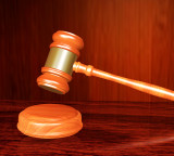 Flipkart given 8 weeks by Supreme Court in MarQ trademark case
