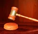 Flipkart given 8 weeks by Supreme Court in MarQ trademark case