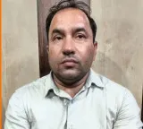 Lucknow University Professor Arrested for Harassment Over Paper Leak Promise