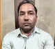 Lucknow University Professor Arrested for Harassment Over Paper Leak Promise