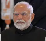 Narendra Modi feels like attending festival in India during Netherlands visit