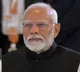 Narendra Modi feels like attending festival in India during Netherlands visit