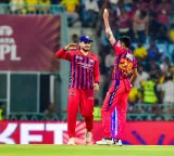 Ambati Rayudu Calls for Ban on IPL Chitti Celebrations