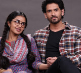 Mareechika Trailer Promises A Haunting Tale Of Love, Betrayal And Revenge