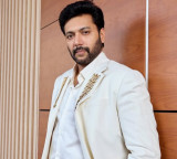 Jayam Ravi Heartbroken Over Breakup Blames Actress