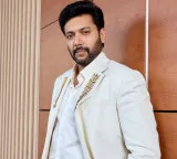 Jayam Ravi Heartbroken Over Breakup Blames Actress