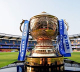 IPL 2026 Playoff Scenarios after Chennai Super Kings loss