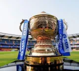 IPL 2026 Playoff Scenarios after Chennai Super Kings loss
