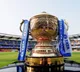 IPL 2026 Playoff Scenarios after Chennai Super Kings loss