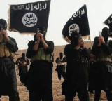 Trump Announces Death of ISIS Leader Abu Bilal al Minuki