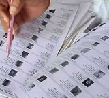 Telangana Voter List Revision to Begin June 15 Says Sudarshan Reddy
