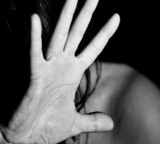 Gwalior Gangrape Case Five Arrested Including Two Women