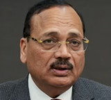 Justice Surya Kant Clarifies Controversial Remarks