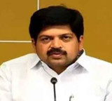 TDP Mahanadu to be Held Online Due to Fuel Crisis Says Kollu Ravindra