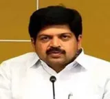 TDP Mahanadu to be Held Online Due to Fuel Crisis Says Kollu Ravindra