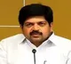 TDP Mahanadu to be Held Online Due to Fuel Crisis Says Kollu Ravindra