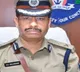 CP Sajjanar warns on IPL ticket scams in Hyderabad