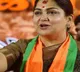 Khushbu Sundar Slams DMK and Vijay Party on Sanatana Dharma