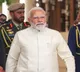 PM Modi Secures UAE Assurance for India Energy Security