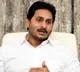 Jagan Mohan Reddy Criticizes Coalition Government on Corruption and Diversion Politics