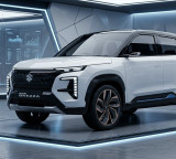 Car Recommendation Based on 80000 Salary by ChatGPT