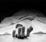 Kutumba Rao Goatherd Dies Trying to Stop Sheep Fight in Khammam