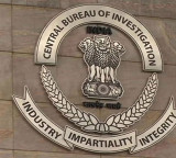 Manisha Mandhare Arrested in NEET Paper Leak Case