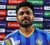 Will Sanju Samson Be Dropped Again After IPL