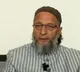 Asaduddin Owaisi Says Bhojshala Verdict Like Babri Masjid Judgement