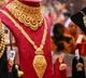 Gold Price Drops in Hyderabad Amid Global Uncertainty