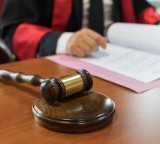 Bandi Sanjay Gets Major Relief Court Orders Removal of Posts