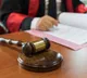 Bandi Sanjay Gets Major Relief Court Orders Removal of Posts