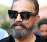 Kamal Haasan on wasteful movie production costs