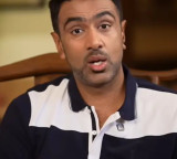 Ravichandran Ashwin criticizes Punjab Kings management decisions