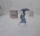 IMD Announces Early Southwest Monsoon for Telugu States