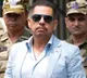 Robert Vadra Granted Bail in Money Laundering Case