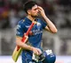 IPL 2026: Score of 200‑210 was par, but we dropped too many catches, admits GT skipper Gill