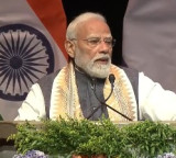 PM Modi's tenure since 2014 marked by bold policy statements, assertive governance & new role for India in world