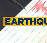 Madhya Pradesh: Mild earthquake sparks panic in Betul, Pandhurna