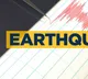 Madhya Pradesh: Mild earthquake sparks panic in Betul, Pandhurna