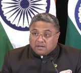 PM Modi shares India's journey towards 'Viksit Bharat 2047'; elevating bilateral ties with the Netherlands: MEA