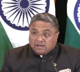 PM Modi shares India's journey towards 'Viksit Bharat 2047'; elevating bilateral ties with the Netherlands: MEA