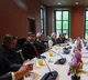 PM Modi holds official bilateral talks with Netherlands counterpart Rob Jetten