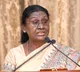 President Murmu approves increase in SC judge strength from 33 to 37