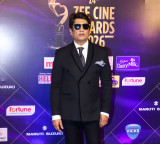 Shekhar Suman reveals how Nitin Gadkari reacted to his question about road accidents
